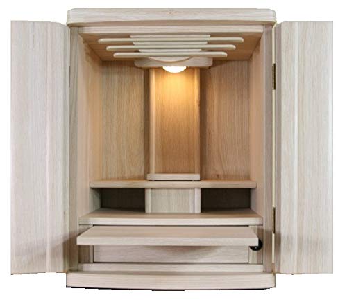 16号 ウォールナット 仏壇」の人気商品一覧 | 安い商品を通販サイト